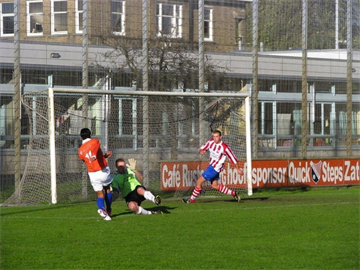 Comp QS - S1 03112012 003.jpg