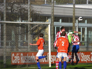 Comp QS - S1 03112012 004.jpg