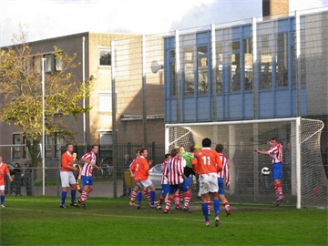 Comp QS - S1 03112012 005.jpg