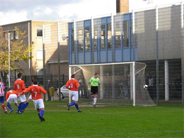 Comp QS - S1 03112012 006.jpg