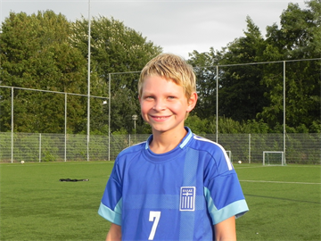ErikSosef.JPG