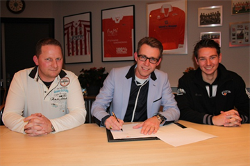 Ondertekening1Sosef.JPG