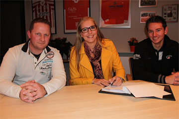 Ondertekening2Condubouw.JPG