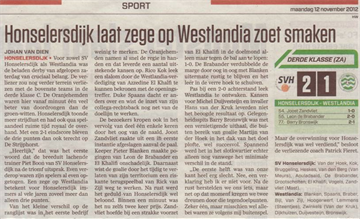 2012-11-12_ad-dichtbij_S1-WestlandiaZa1.jpg