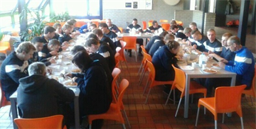 2012-12-08_s1-1.jpg