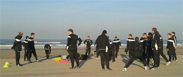 2012-12-08_s1-2.jpg