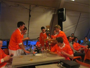 rembrandt_cup_2012_1.jpg