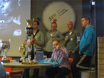 rembrandt_cup_2012_2.jpg