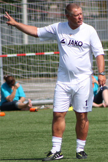 Piet Boon.JPG