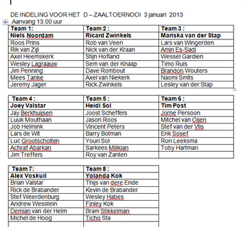Indeling_d_toernooi_2013.jpg