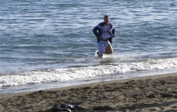 S1-Torromolinos_2013_dag1_2.jpg