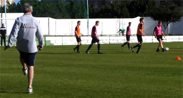 trainingskamp_S1-2013_dag-2_2.jpg