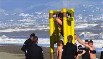 trainingskamp_S1-2013_dag-2_3.jpg