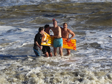 trainingskamp_S1-2013_dag-2_4.jpg