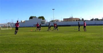 trainingskamp_S1-2013_dag-3_1.jpg