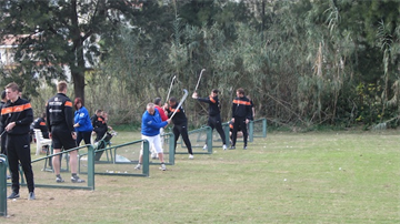 trainingskamp_S1-2013_dag-3_2.jpg