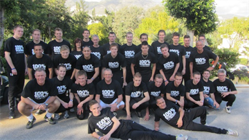 trainingskamp_S1-2013_dag-3_3.jpg
