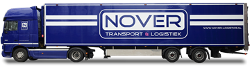 NOVER Logistics truck.png