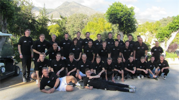 trainingskamp_S1-2013_dag-4_1.jpg