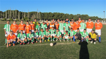 trainingskamp_S1-2013_dag-4_2.jpg