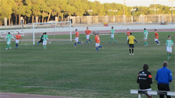 trainingskamp_S1-2013_dag-4_3.jpg