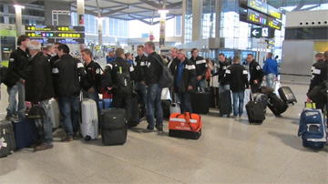 trainingskamp_S1-2013_dag-5_2.jpg
