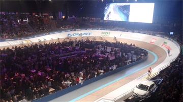 Zesdaagse2013-01.jpg