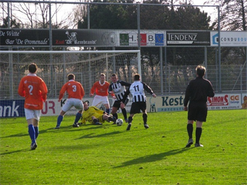 Comp S1 - MSV 12012013 002.jpg