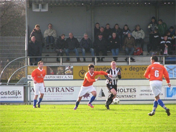 Comp S1 - MSV 12012013 005.jpg