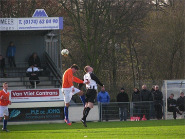 Comp S1 - MSV 12012013 006.jpg