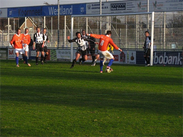Comp S1 - MSV 12012013 016.jpg