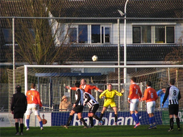 Comp S1 - MSV 12012013 019.jpg