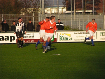 Comp S1 - MSV 12012013 021.jpg