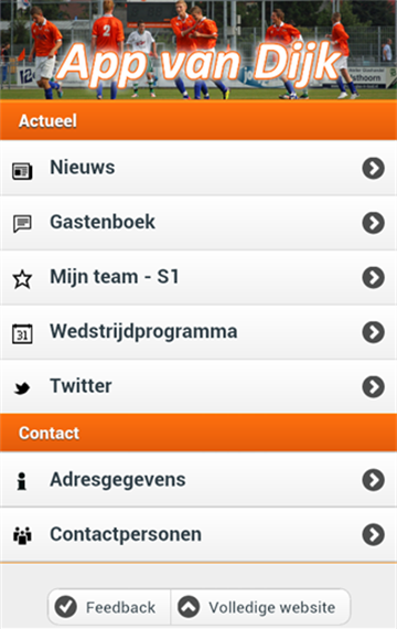 2013-01-23-App-van-Dijk-1-3.png