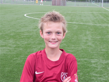 2013-02-01_pupil-van-de-week_Thijs-vd-Ende.jpg