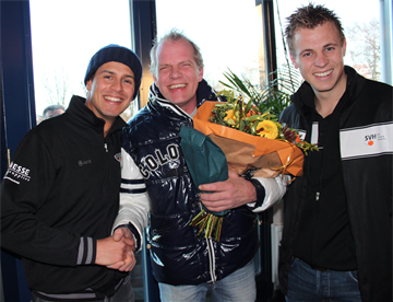 S.V. HONSELERSDIJK 004.JPG