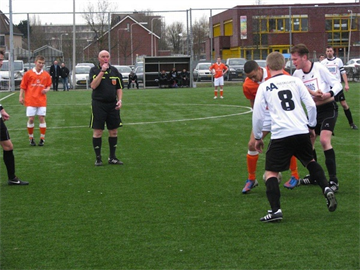 S1-NSVV1_2013-02-16_2.jpg