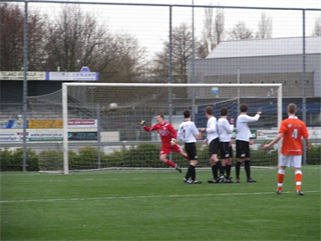 S1-NSVV1_2013-02-16_4.jpg