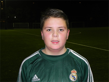 2013-02-23_pupil-van-de-week_Roy-van-Zanten.jpg