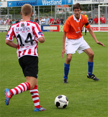 R. Vijverberg.JPG