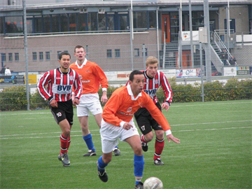 Comp S1 - Mvv 23022013 1 1.jpg