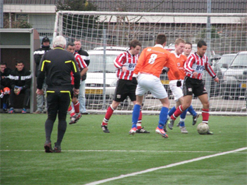 Comp S1 - Mvv 23022013 1 2.jpg