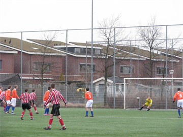 Comp S1 - Mvv 23022013 1 3.jpg