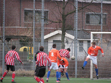 Comp S1 - Mvv 23022013 1 4.jpg