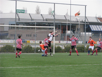 Comp S1 - Mvv 23022013 1 5.jpg