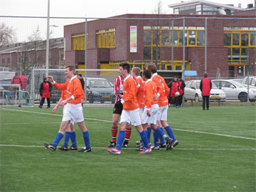 Comp S1 - Mvv 23022013 1 6.jpg