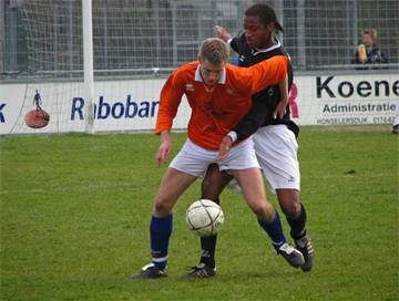 2013-03-02_Tom-Lobert_250-wedstrijden-1.jpg