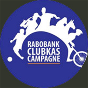 RaboClubKas2013.jpg