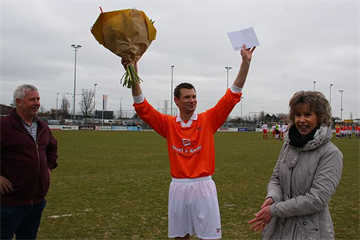 tom_3_020313.jpg