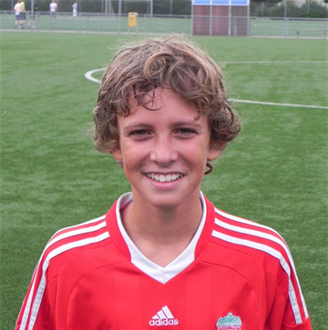 NickKraan.jpg